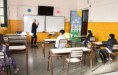 La vuelta a clases será decidida por cada provincia según su situación sanitaria
